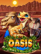 ทดลองเล่น finn slot ค่าย PG Slot สุดมัน เร้าใจ!