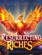 fin99 เครดิต ฟรี สมัคร ufa เพื่อสนุกไปกับเกม CQ9