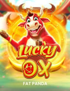 แนะนำ fire lightning slot เกมสล็อตที่ไม่ควรพลาด