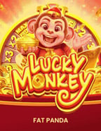 fish city เครดิตฟรี: วิธีเล่นและเทคนิคสนุกๆ