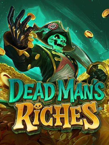 fish city ยิง ปลา เล่นอย่างไรให้ชนะสุดฟิน