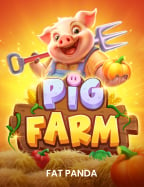 สูตรเล่น fire lightning slot ที่ช่วยให้ชนะง่ายกว่าเดิม