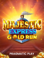 fishermen gold ufabet ไม ม: วิธีเล่นให้ได้เงินง่ายๆ